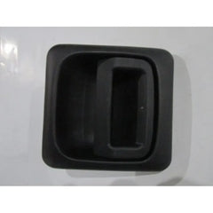 Ducato Arka Bagaj Dış Açma Kolu Dış 2001-2006