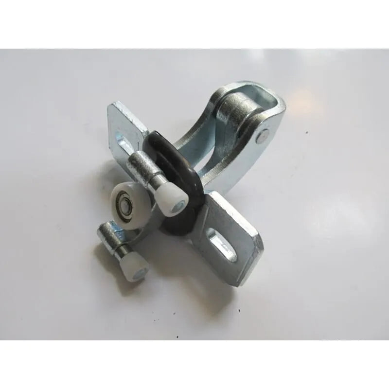 Ducato Sürgülü Kapı Ray Makarası 2001-2006 MYD 1892-2923