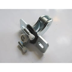 Ducato Sürgülü Kapı Ray Makarası 2001-2006 MYD 1892-2923