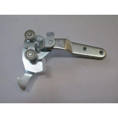 Ducato Sürgülü Kapı Ray Makarası 1995-2006 Meydan 1335807080