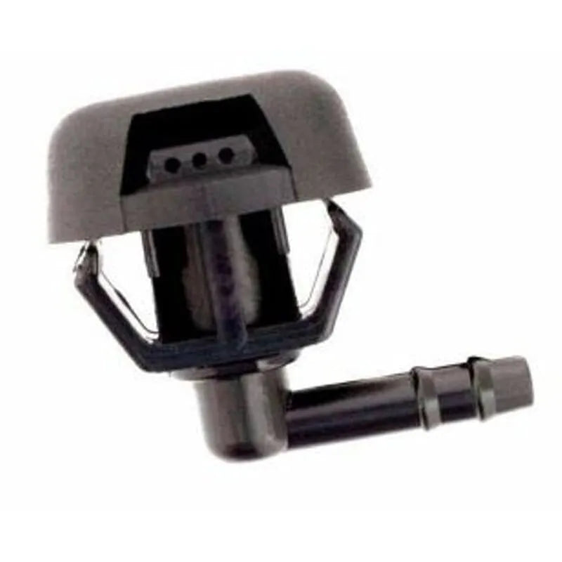 Ducato Cam Yıkama Memesi 2001-2006 Meydan 735382691