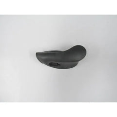 Ducato Kapı İç Açma Kolu 2001-2006 Meydan 735306141