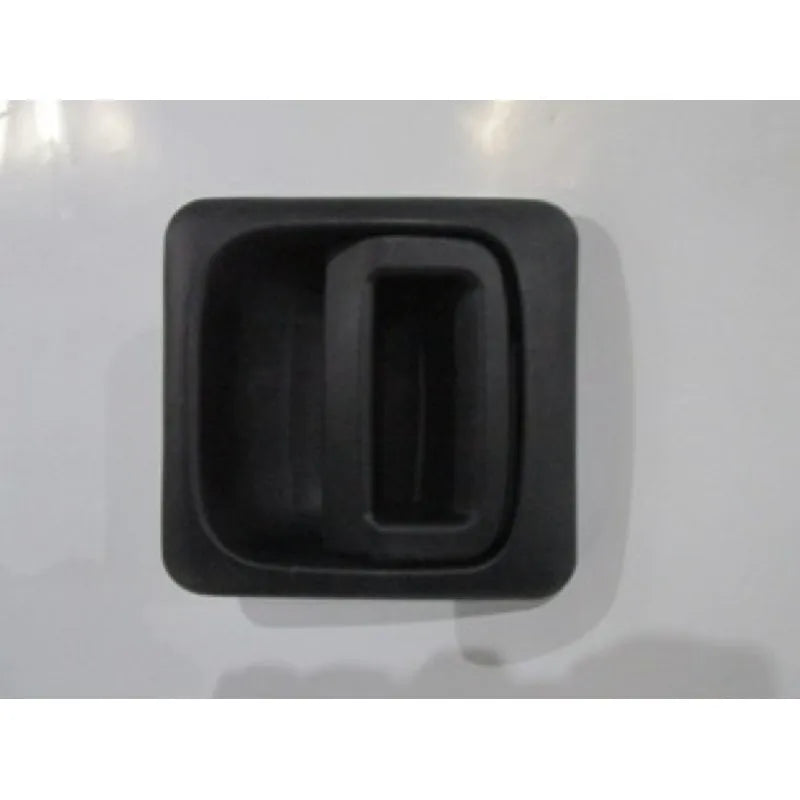 Ducato Kapı Dış Açma Kolu 2001-2006 MYD 1892-3021