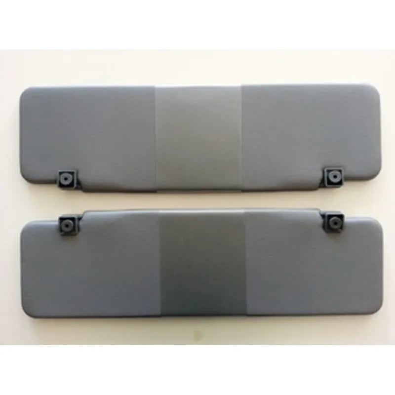 Ducato Güneşlik 2001-2006 MYD 1892-3041