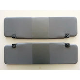 Ducato Güneşlik 2001-2006 MYD 1892-3041