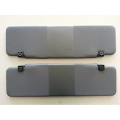 Ducato Güneşlik 2001-2006 MYD 1892-3041