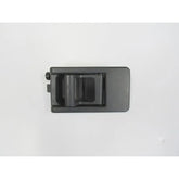 Ducato Kapı İç Açma Kolu 2001-2006 MYD 1892-3051