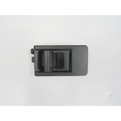 Ducato Kapı İç Açma Kolu 2001-2006 MYD 1892-3051