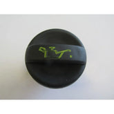 Ducato Motor Yağ Dolum Kapağı 2001-2006 MYD 1892-4555