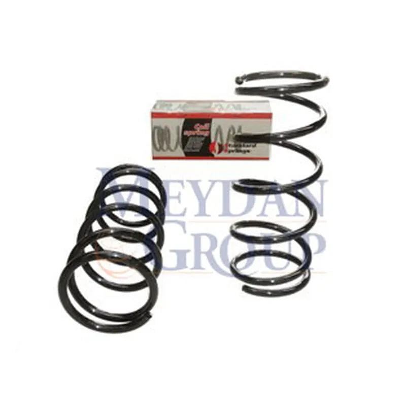 Ducato Helezon Yayı 2001-2006 Meydan 1319262080