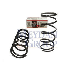 Ducato Helezon Yayı 2001-2006 Meydan 1319262080