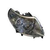 Ducato Ön Far Komple 2007-2014 MYD 1893-1001