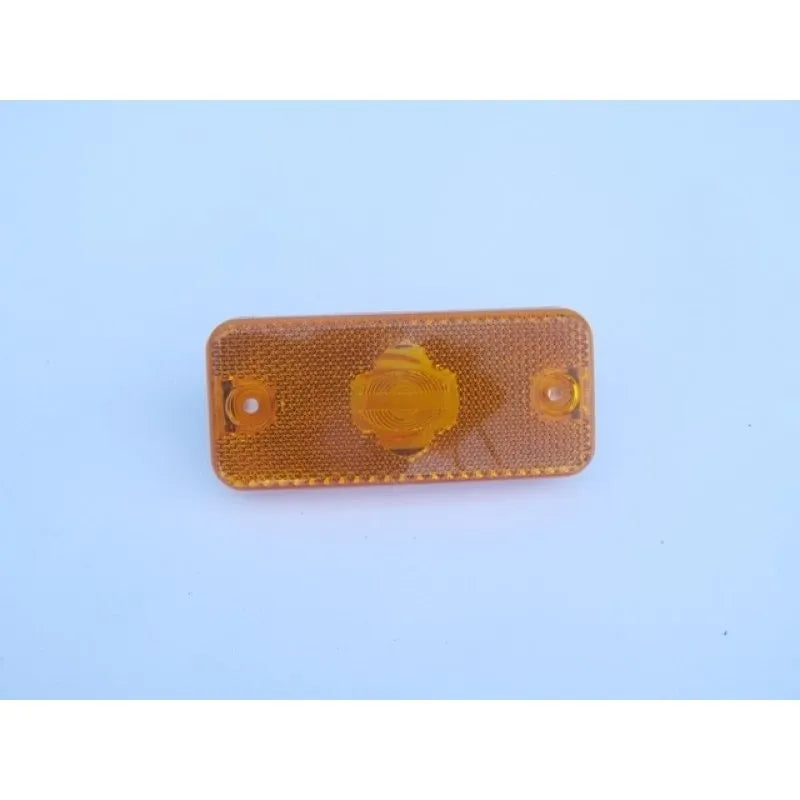 Ducato Çamurluk Sinyali 2007-2014 MYD 1893-1120