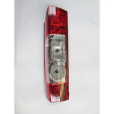 Ducato Arka Stop Lambası Sol 2007-2014 Meydan 1344050080