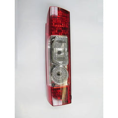 Ducato Arka Stop Lambası Sol 2007-2014 Meydan 1344050080