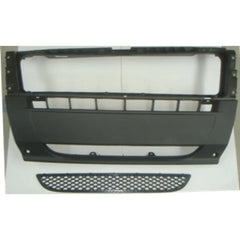 Ducato Orta Ön Tampon 2007-2014 Meydan 735423158