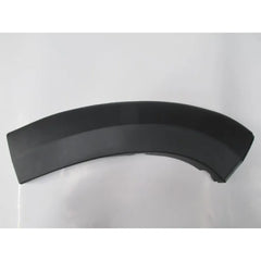 Ducato Ön Tampon Ucu 2007-2014 MYD 1893-2014