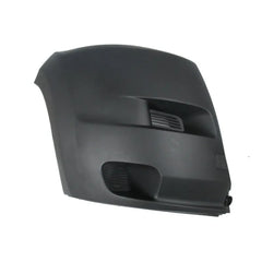 Ducato Ön Tampon Köşe 2007-2014 Meydan 735423156