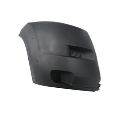 Ducato Ön Tampon Köşe 2007-2014 MYD 1893-2021A