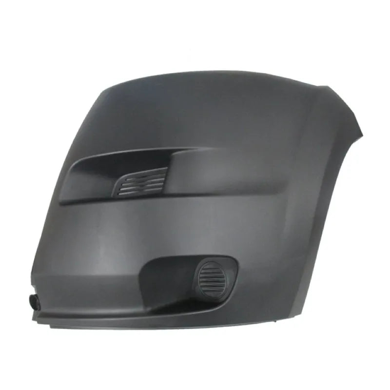 Ducato Ön Tampon Köşe 2007-2014 MYD 1893-2022