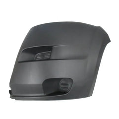 Ducato Ön Tampon Köşe 2007-2014 MYD 1893-2022