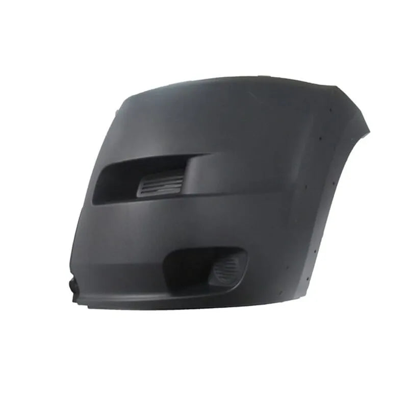 Ducato Ön Tampon Köşe 2007-2014 MYD 1893-2022A