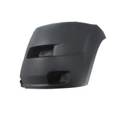 Ducato Ön Tampon Köşe 2007-2014 MYD 1893-2022A