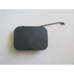 Ducato Tampon Çeki Demir Kapağı 2007-2022 Meydan 735423161