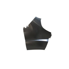 Ducato Çamurluk 2007-2014 Meydan 1342571080