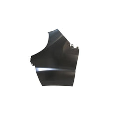 Ducato Çamurluk 2007-2014 Meydan 1342575080