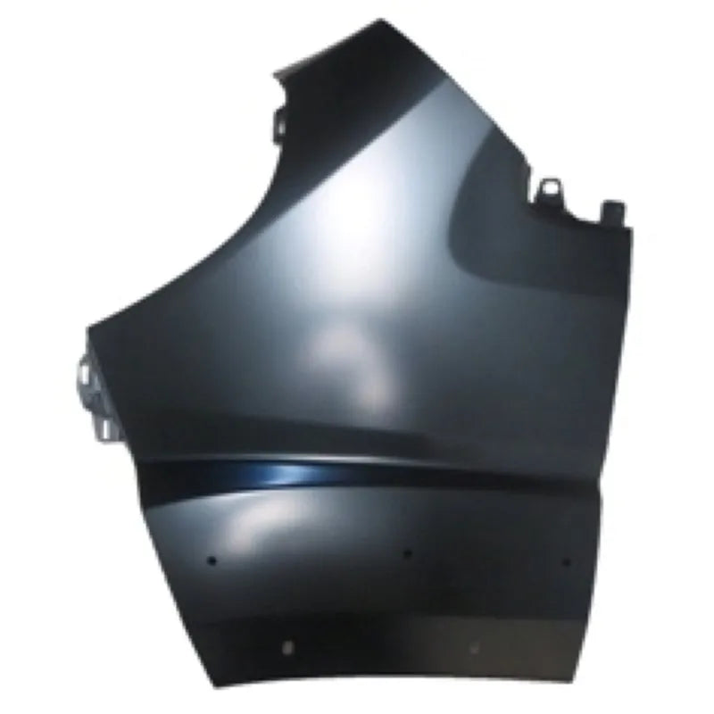 Ducato Çamurluk 2007-2014 Meydan 1350160080