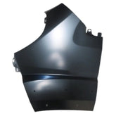 Ducato Çamurluk 2007-2014 Meydan 1350160080