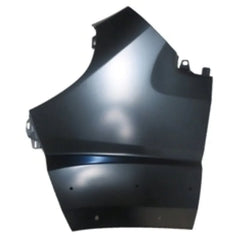 Ducato Çamurluk 2007-2014 Meydan 1350160080