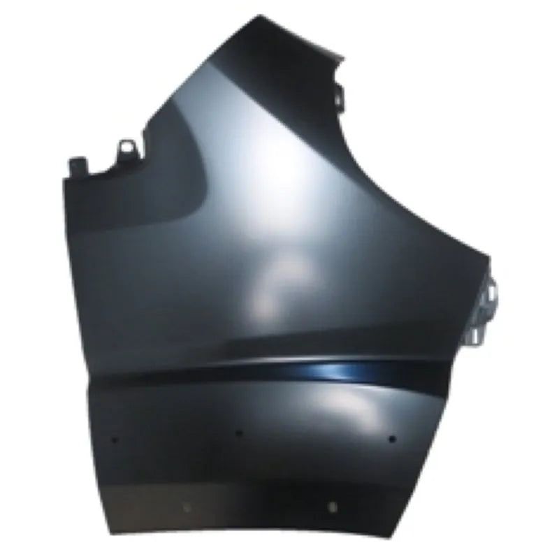 Ducato Çamurluk 2007-2014 Meydan 1350163080