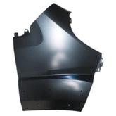 Ducato Çamurluk 2007-2014 Meydan 1350163080