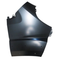 Ducato Çamurluk 2007-2014 Meydan 1350163080