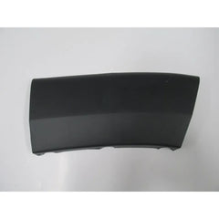 Ducato Çamurluk Ağzı Kaplama Plastiği 2007-2014