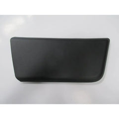 Ducato Kapı Çıtası 2007-2022 Meydan 735422811