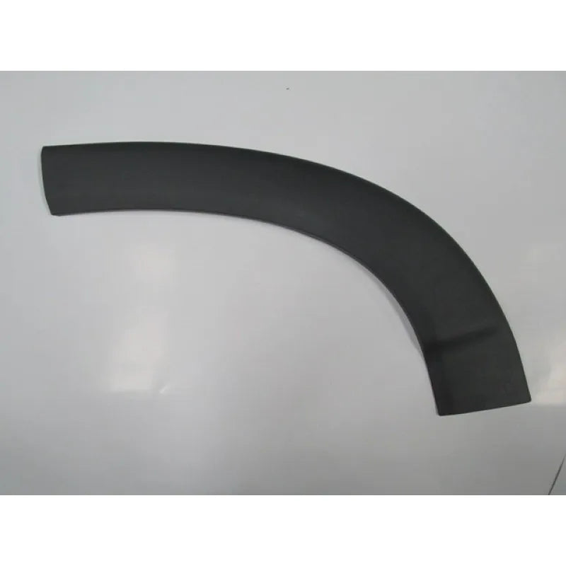 Ducato Çamurluk Ağzı Kaplama Plastiği 2007-2014