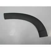 Ducato Çamurluk Ağzı Kaplama Plastiği 2007-2014