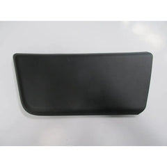 Ducato Kapı Çıtası 2007-2022 Meydan 735422817