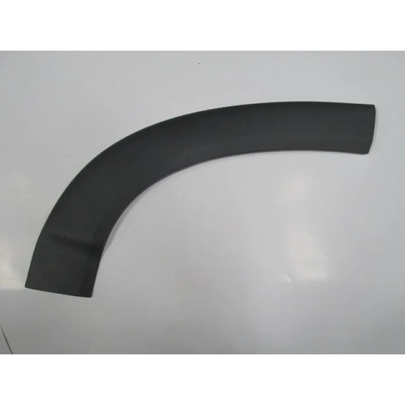 Ducato Çamurluk Ağzı Kaplama Plastiği 2007-2014