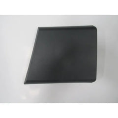 Ducato Kapı Çıtası 2007-2014 MYD 1893-2260B