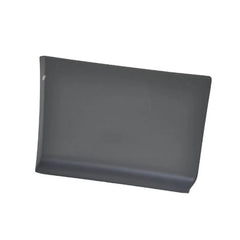 Ducato Arka Çamurluk Çıtası Sağ 2007-2022 Meydan 735422945