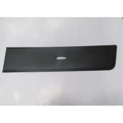 Ducato Arka Çamurluk Çıtası Sol 2007-2022 Meydan 735438350