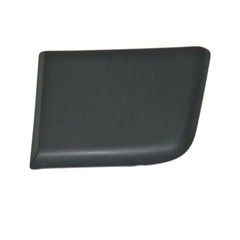 Ducato Arka Çamurluk Çıtası Sol 2007-2022 Meydan 735422847