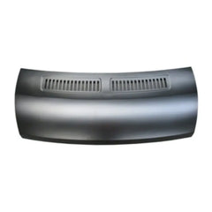 Ducato Motor Kaputu 2007-2014 MYD 1893-2300