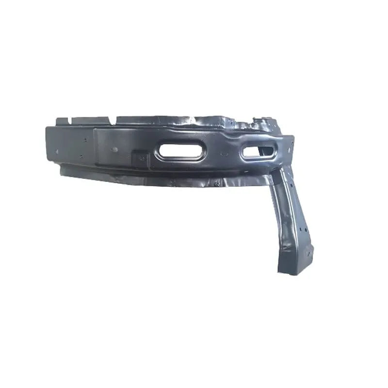 Ducato Far Montaj Sacı 2007-2014 MYD 1893-2323