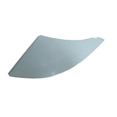 Ducato Far Kaşı 2007-2014 MYD 1893-2348