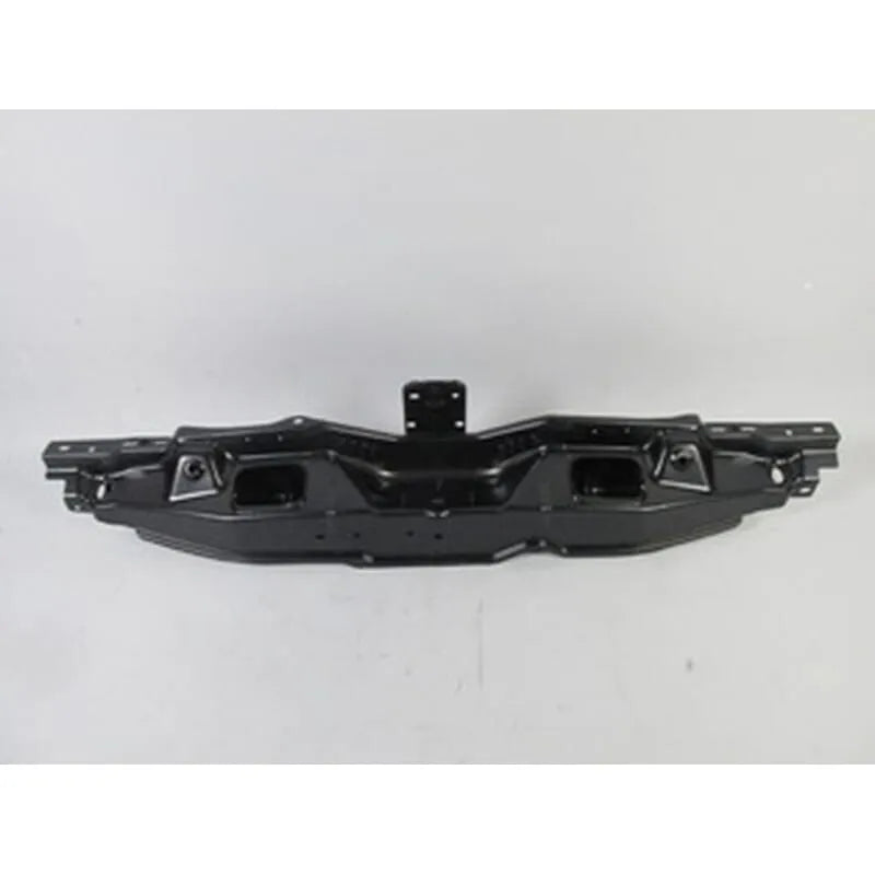 Ducato Ön Motor Paneli Üst 2007-2014 Meydan 1342579080